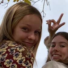 Nisha Jacob (@nishka_jacob)