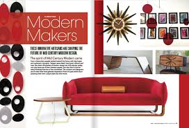 We've taken furnishing spaces to a new level in phoenix. Home Design Magazines Paul Rene Press And Awards