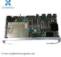 Huawei U401S 100G Service Board For Huawei OSN 9800