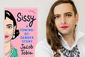 5.0 out of 5 stars 9. Sissy Author Jacob Tobia Says We All Have A Coming Of Gender Story Salon Com