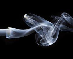 Best smoke wallpaper, desktop background for any computer, laptop, tablet and phone. Free Download Tumblr Backgrounds Smoke Weed Pictures Rainbow Weed Smoke 2900x1352 For Your Desktop Mobile Tablet Explore 47 Moving Smoke Wallpaper Black Smoke Wallpaper Colored Smoke Wallpaper Red Smoke Wallpapers