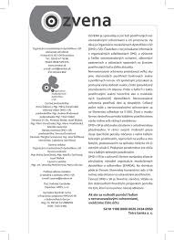 Vysielanie začalo v decembri 1999 a v súčasnosti má rádio expres hrá populárnu hudbu, najmä hity súčasnosti a minulosti. Ozvena 03 2020 By Omdvsr Issuu