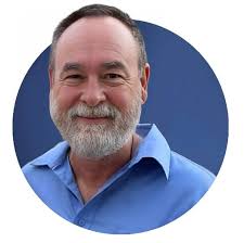 Local newspaper features sporting gear