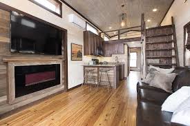 Tiny House Listings Tiny Houses For Sale And Rent Tiny House Listings Tiny House Luxury Tiny Home Cost