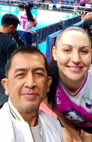 Ariel Marquez Ulgado (@arielulgado) • Instagram photos and videos