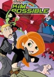 Film Fr Kim Possible Streaming Vf Regarder Films Streaming Voir la série good trouble en streaming vostfr et vf, la série complète en streaming gratuit. film fr kim possible streaming vf