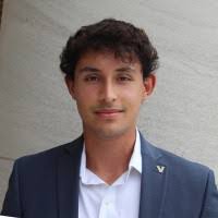 1100+ profils pour “Ihrig”