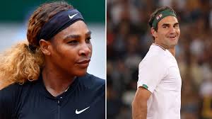 Federer is the former #1 ranked tennis player in the world, having held the number one position for a record 237 consecutive weeks. Serena Williams In Favorisi Roger Federer Son Dakika Haberleri
