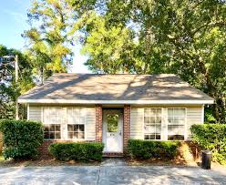It's fast, free & easy. Houses For Rent In Tallahassee Fl Forrent Com