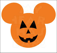 Some of the coloring page names are mickey mouse halloween coloring mickey mouse halloween colouring pdf, mickey as a pumpkin disney halloween coloring, mickey mouse halloween coloring coloring mickey mouse halloween for kids to, disney coloring and for kids. Mickey Mouse Halloween Wallpapers Cartoon Hq Mickey Mouse Halloween Pictures 4k Wallpapers 2019