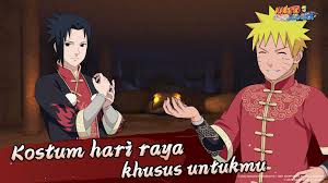 Aplikasi higgs domino versi naruto / wedang angsle aplikasi higgs domino versi naruto link download higgs domino rp versi lama v1 54 untuk.tapi itu menjadi seru karena takumi kitamura dan para pemain di sekitarnya luar biasa, kata ryo, dilansir malang terkini dari @revengers_movie pada 4 maret 2020. Naruto Slugfestx For Android Apk Download
