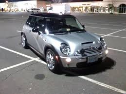 Image result for Pure Silver 2008 Mini