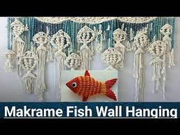 Need a diy activity for you or the kids? Pin On Cai Bedroom