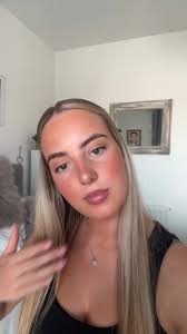 Evie Wilkinson (@eviewilkinson6)