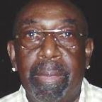 William L. Capers, 79, retired detective
