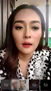 เป็นอีกหนึ่งนักแสดงสาวสวยสำหรับ แก้มบุ๋ม บุตรสาวคนโตของคุณ ไชยกร สิทธาไชย ซึ่งเป็นนักแสดงที่มีชื่อเสียงในอดีต ถ้าหากใครได้ติดตามสาวแก้ม. à¹à¸–à¸¥à¸‡à¸­à¸­à¸™à¹„à¸¥à¸™ à¹à¸ à¸¡à¸š à¸¡ à¹à¸‰ à¸›à¸¡à¸— à¸¡à¸²à¸„à¸§à¸²à¸¡à¸ªà¸à¸›à¸£à¸ Daradaily