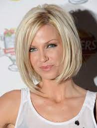 Angled Bob Google Images Hair Styles Hair Styles 2014 Medium Hair Styles