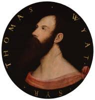 Biography of Henry Isley 1500-1554