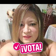 Marcia Roxana Robles