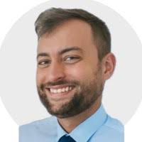 80+ "Jason Cope" profiles