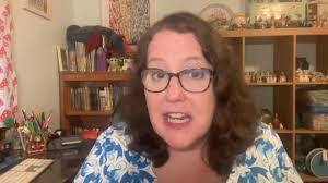 Vicki Putnam's Instagram, Twitter & Facebook