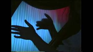 Avec son pass, macron entend faire sauter ce clivage mais par un tout autre moyen que celui de l'offre : Stage Video Nameche 1985 Mais Ou Sont Passees Les Gazelles Youtube