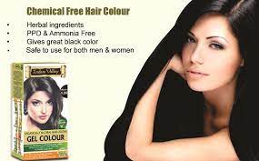 Pin On Organic Henna Powder