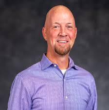 Horticulture Extension Faculty