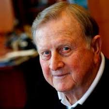 Circuit of The Americas