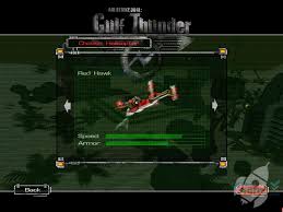 Airstrike 3d is more than just a game. Download Free Games Software For Windows Pc