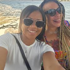 Ericka Evans (@doublee_queen1) • Instagram photos and videos