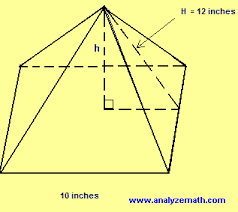 Bring this packet with you to class every day. Geometry Final Exam Review Worksheet Answers Promotiontablecovers