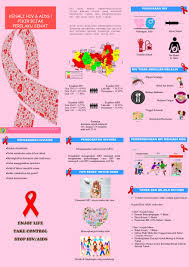 Pin Di Health Promotion