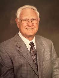 Sidney Newman Wedgeworth Obituary (2022)