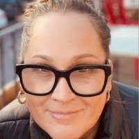 60+ "Tanya Roman" profiles