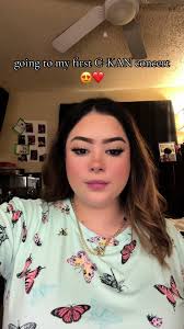 C Kan Graduation Cap