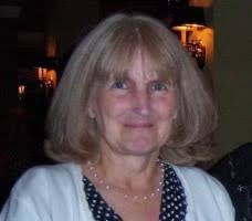 Cathy Young Obituary