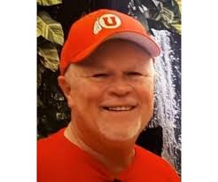 Charles Pulver Obituary (1947