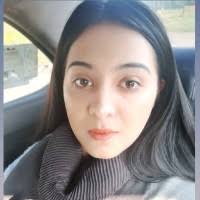 100+ "Nalinee &&&&&&&&&&" profiles