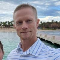 Tim Dirkse Email & Phone Number