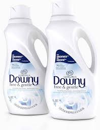 Who doesn't want soft, snuggly clothes at the end of. Best Hypoallergenic Laundry Softener The Sleep Judge