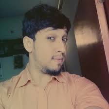 Haroon Raza (haroonrazareal)