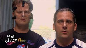 Curb Your Enthusiasm