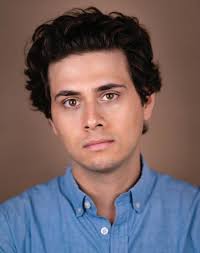 Intimate Apparel by Edlavitch DCJCC