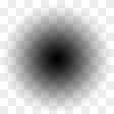 Circle Fade Png Circle Fade Clipart Transparent Circle Fade Png Download Circle Fade Png Image Free Download Page 2 Drop your image that having white background, preview it, then click remove white background button to completely remove all the white area in image. circle fade png circle fade clipart