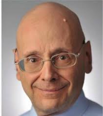 Care. Connect. Contribute.