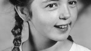 PASSINGS: Shirley Mills Hanson, Lorraine Chargin