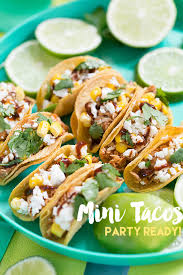 10624 e 71st st, tulsa, ok. Tulsa Wedding Venues Taco Bout A Wedding Feast