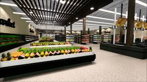 Casa e cucina selezione delle preferenze relative ai cookie utilizziamo cookie e altre tecnologie simili per migliorare la tua esperienza di acquisto, per fornire i nostri servizi, per capire come i nostri clienti li utilizzano in modo da poterli migliorare e per visualizzare annunci pubblicitari. Davinzey