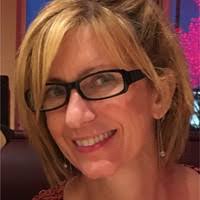 City of Roanoke, VA Email Format